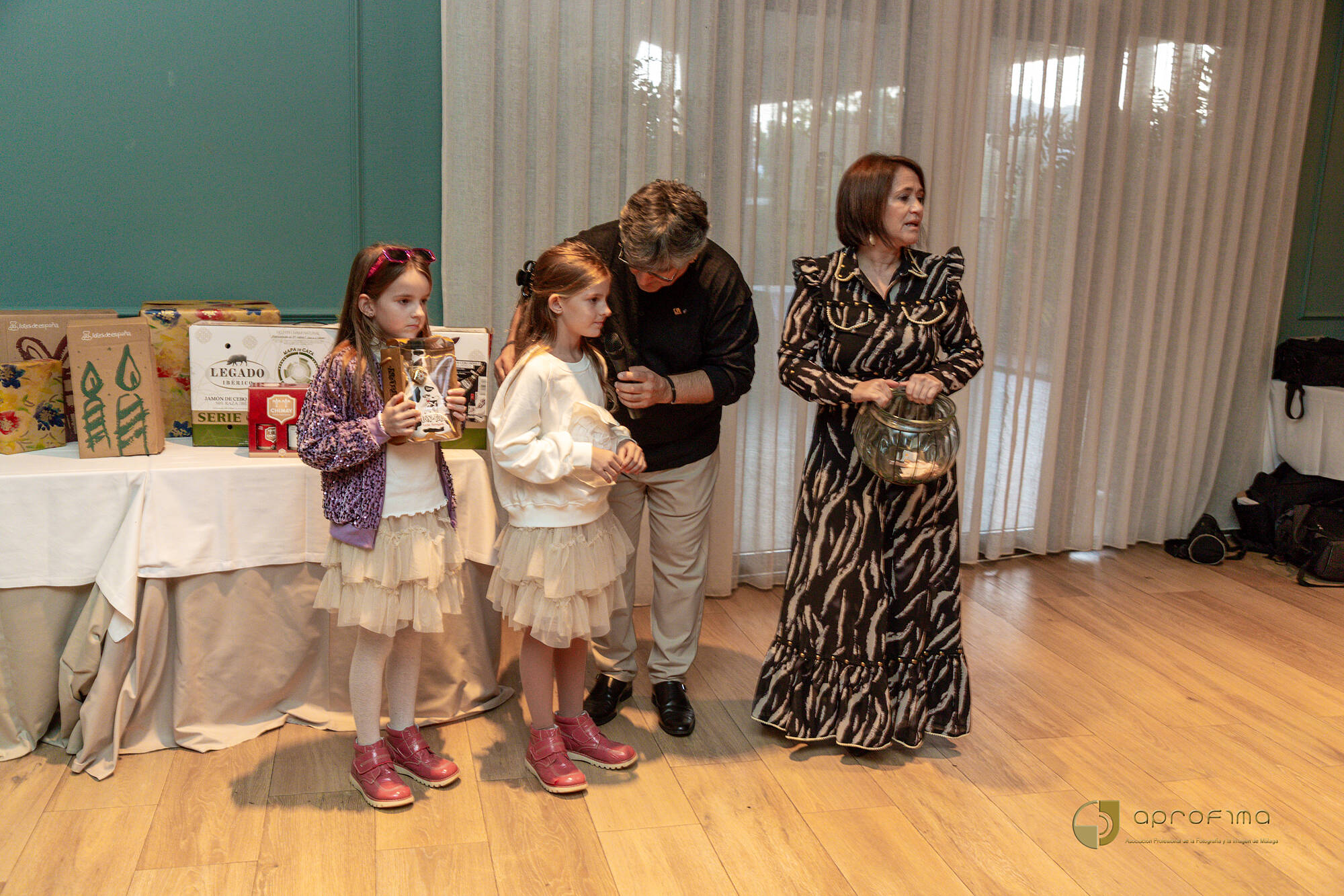 IMG_8882_COMIDA_NAVIDAD_2024_