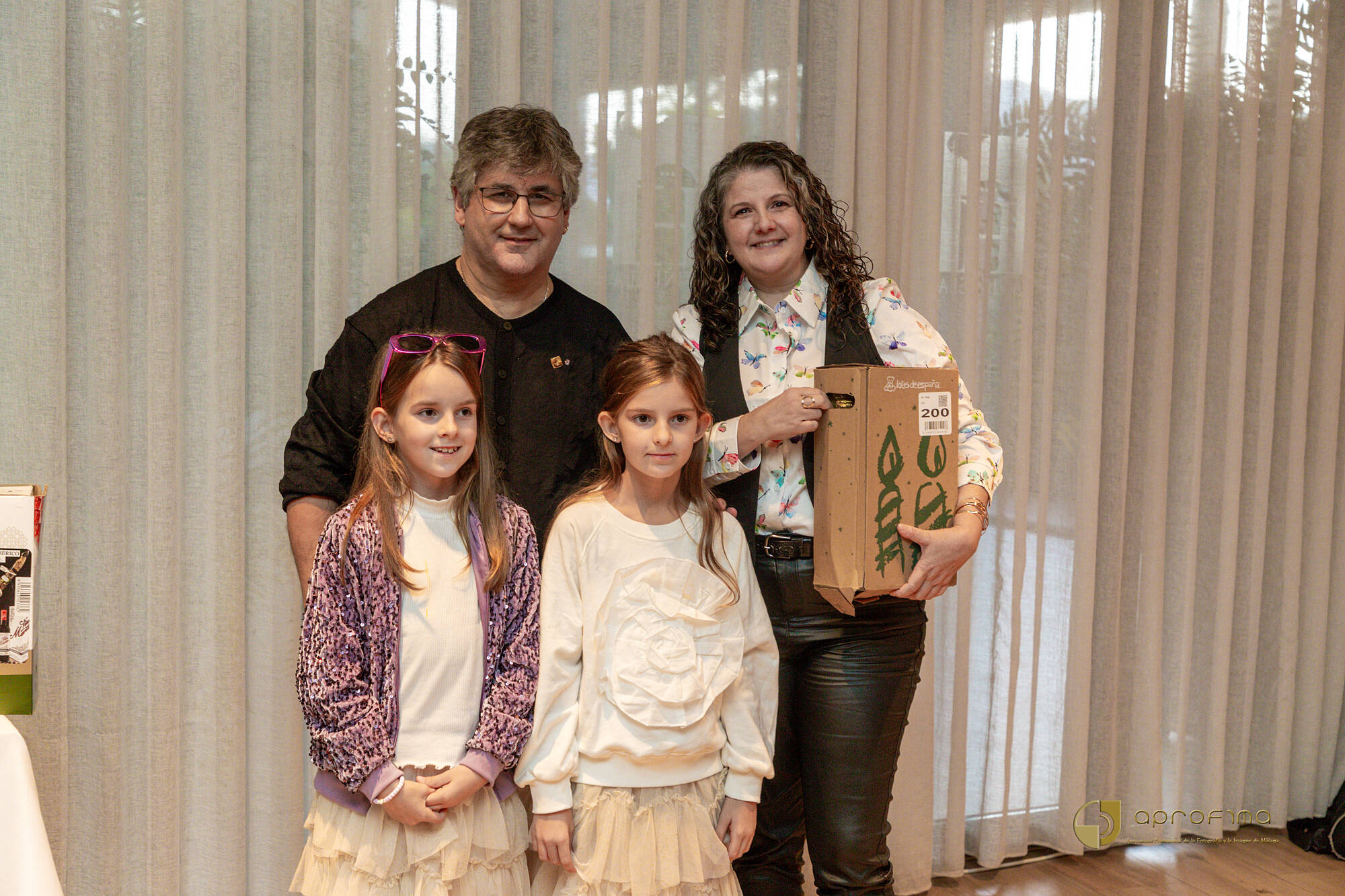 IMG_8889_COMIDA_NAVIDAD_2024_