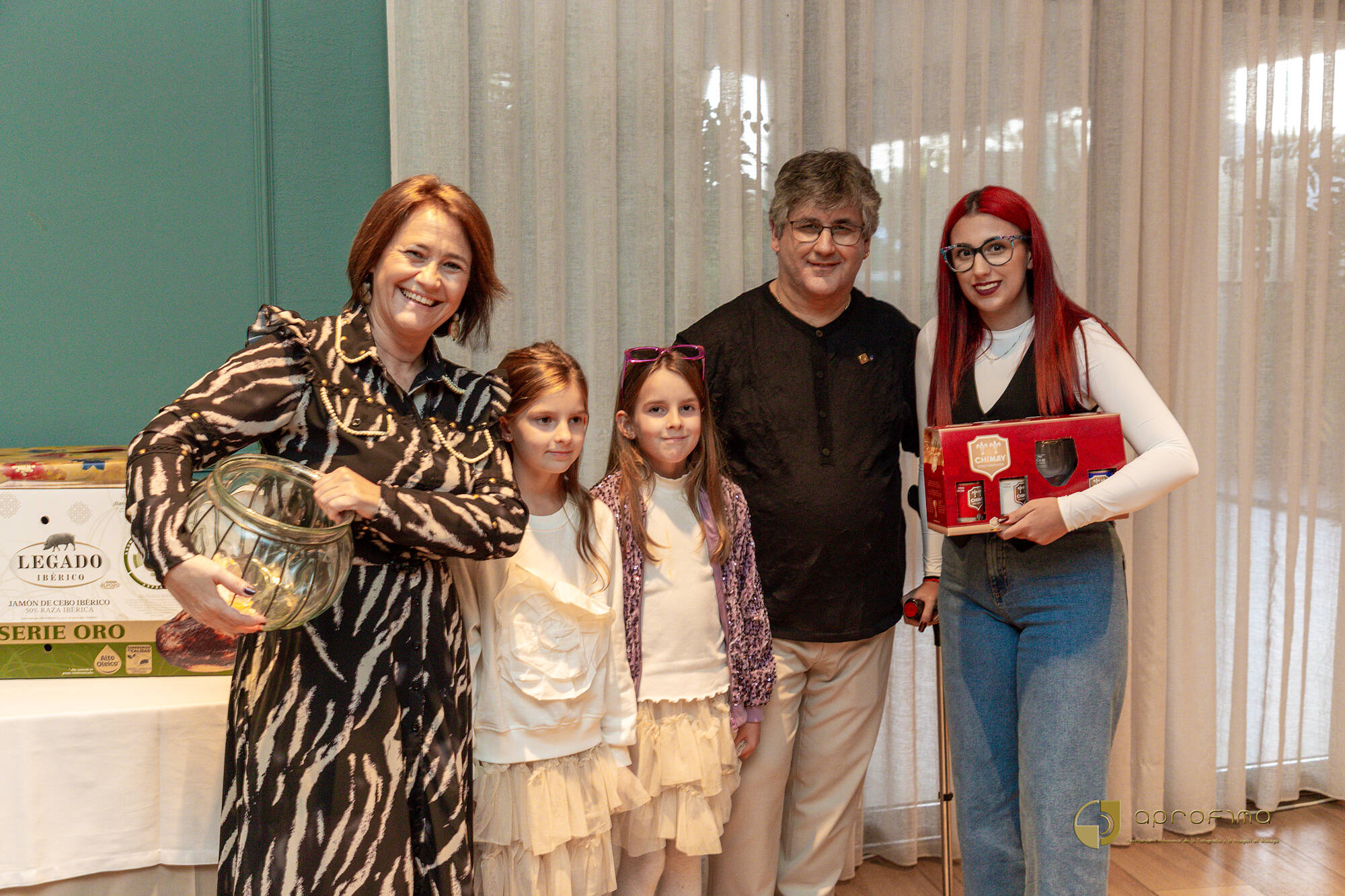 IMG_8896_COMIDA_NAVIDAD_2024_