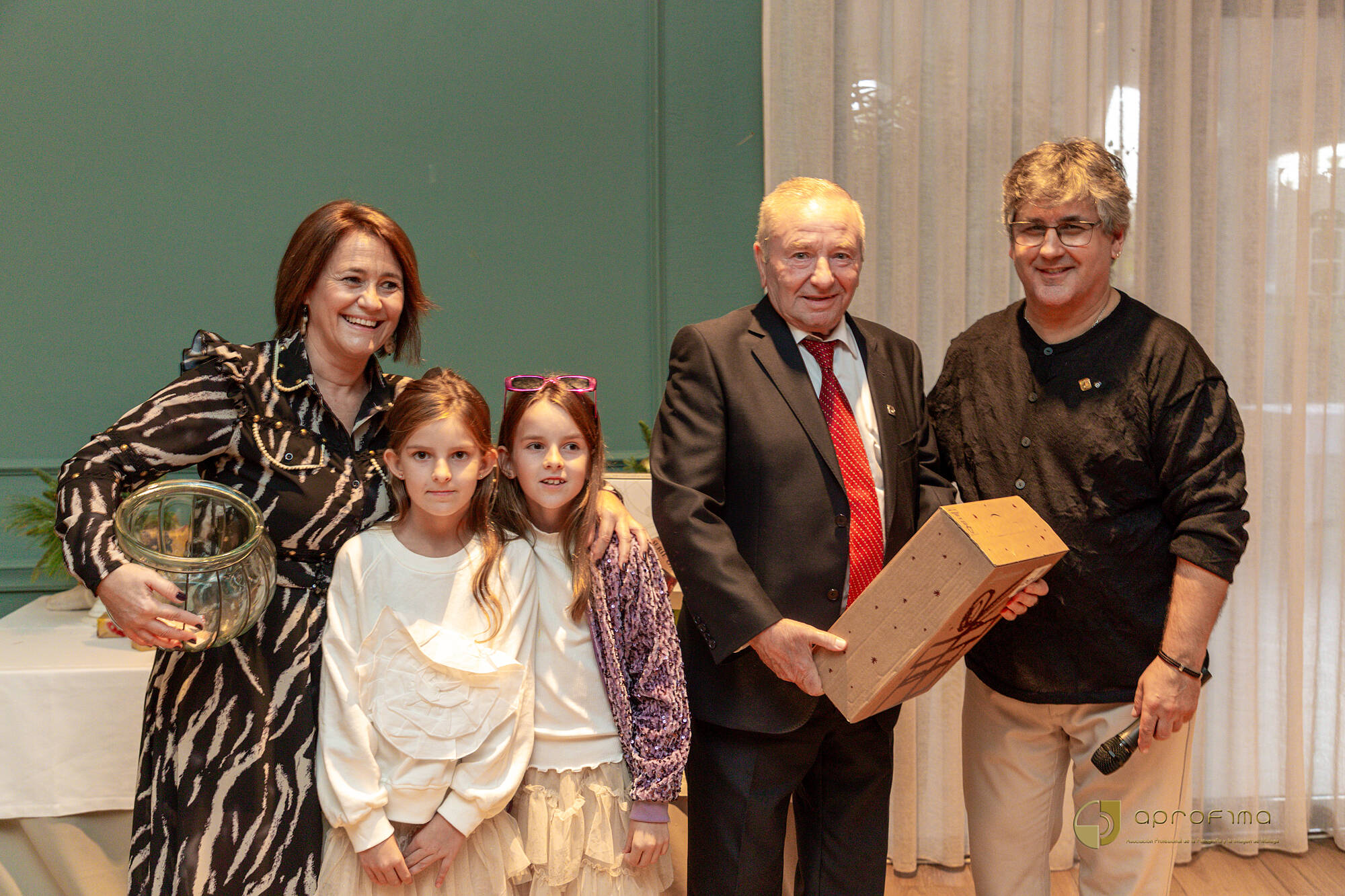 IMG_8903_COMIDA_NAVIDAD_2024_