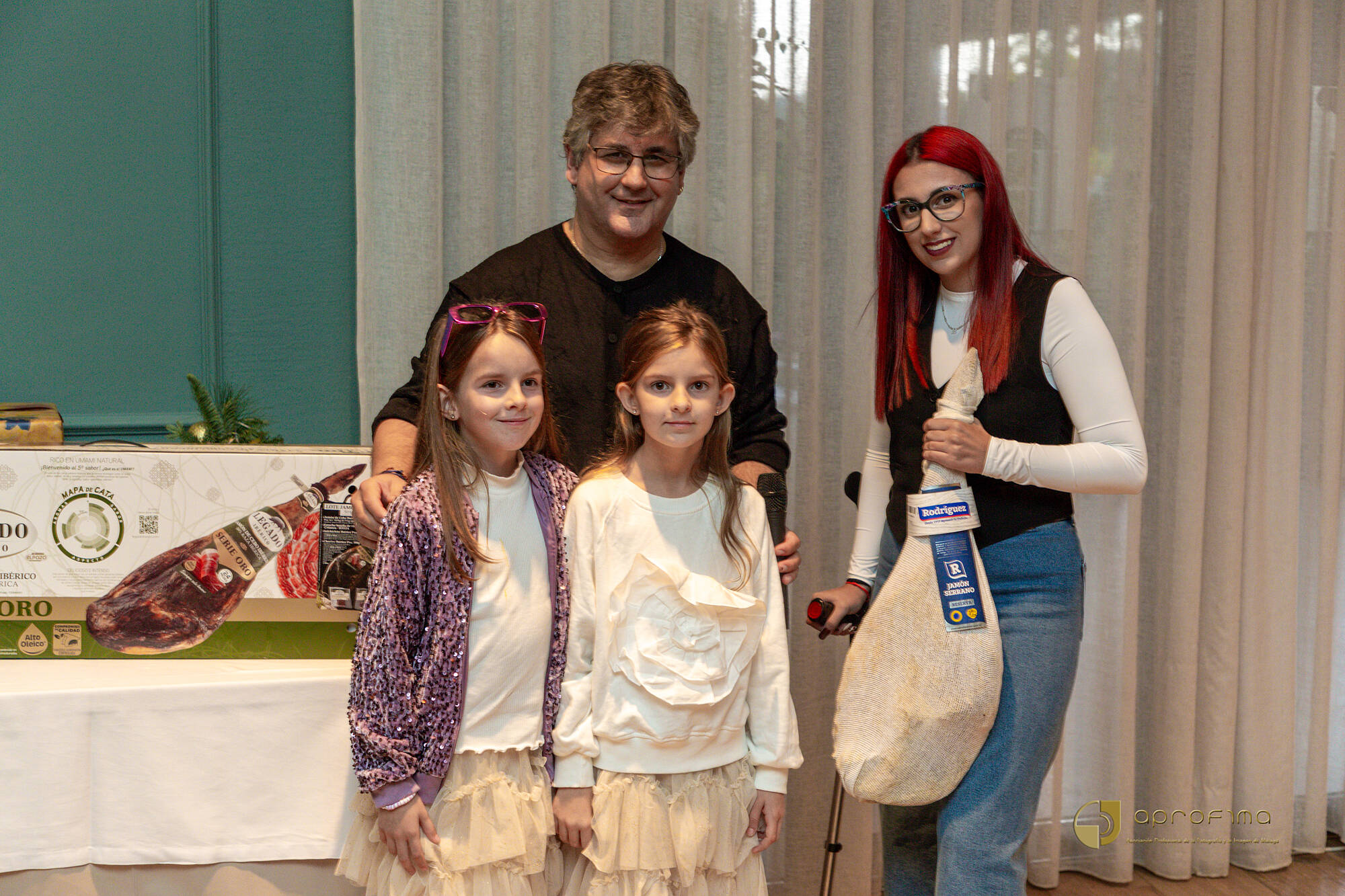 IMG_8915_COMIDA_NAVIDAD_2024_