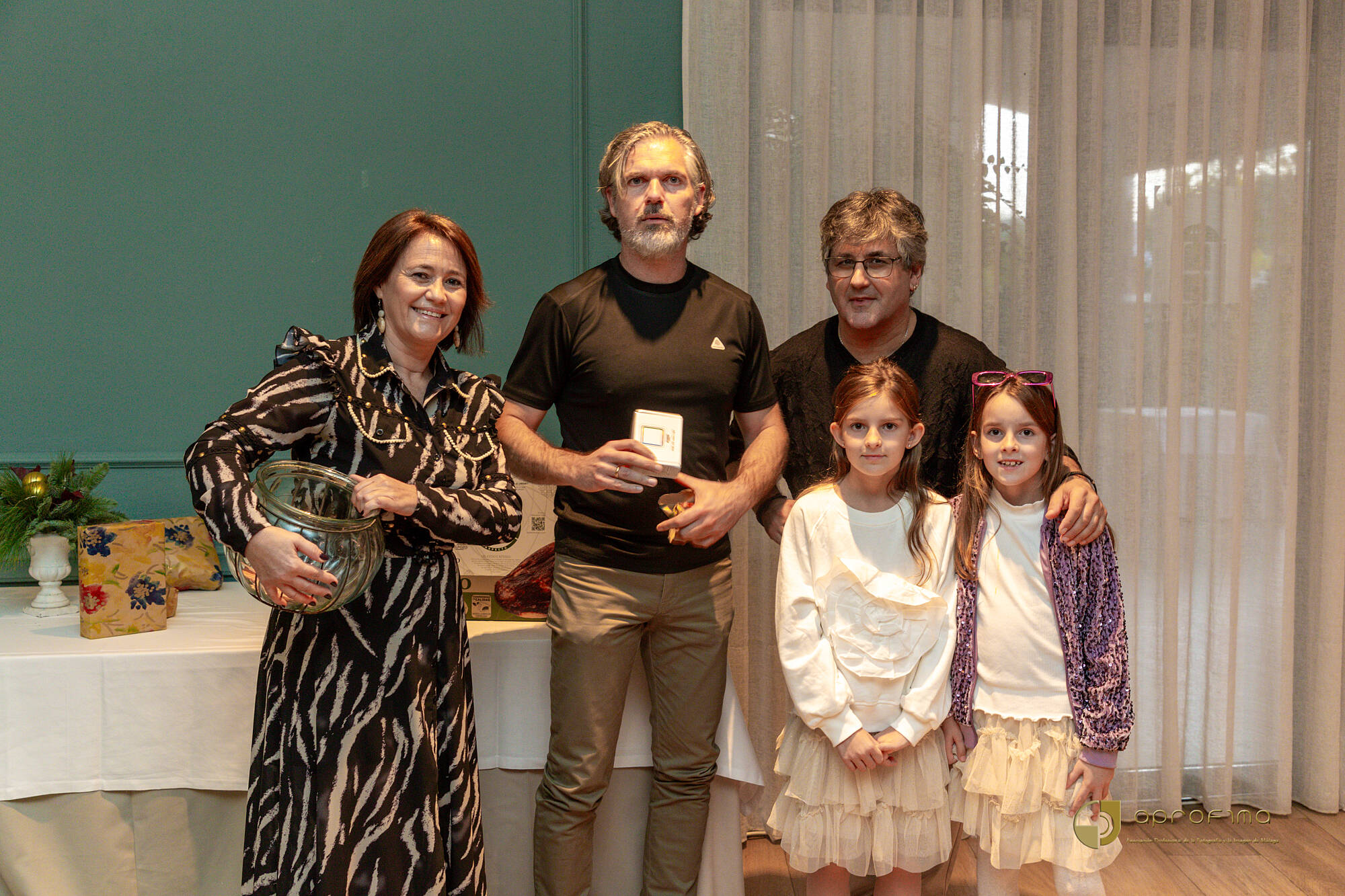 IMG_8918_COMIDA_NAVIDAD_2024_