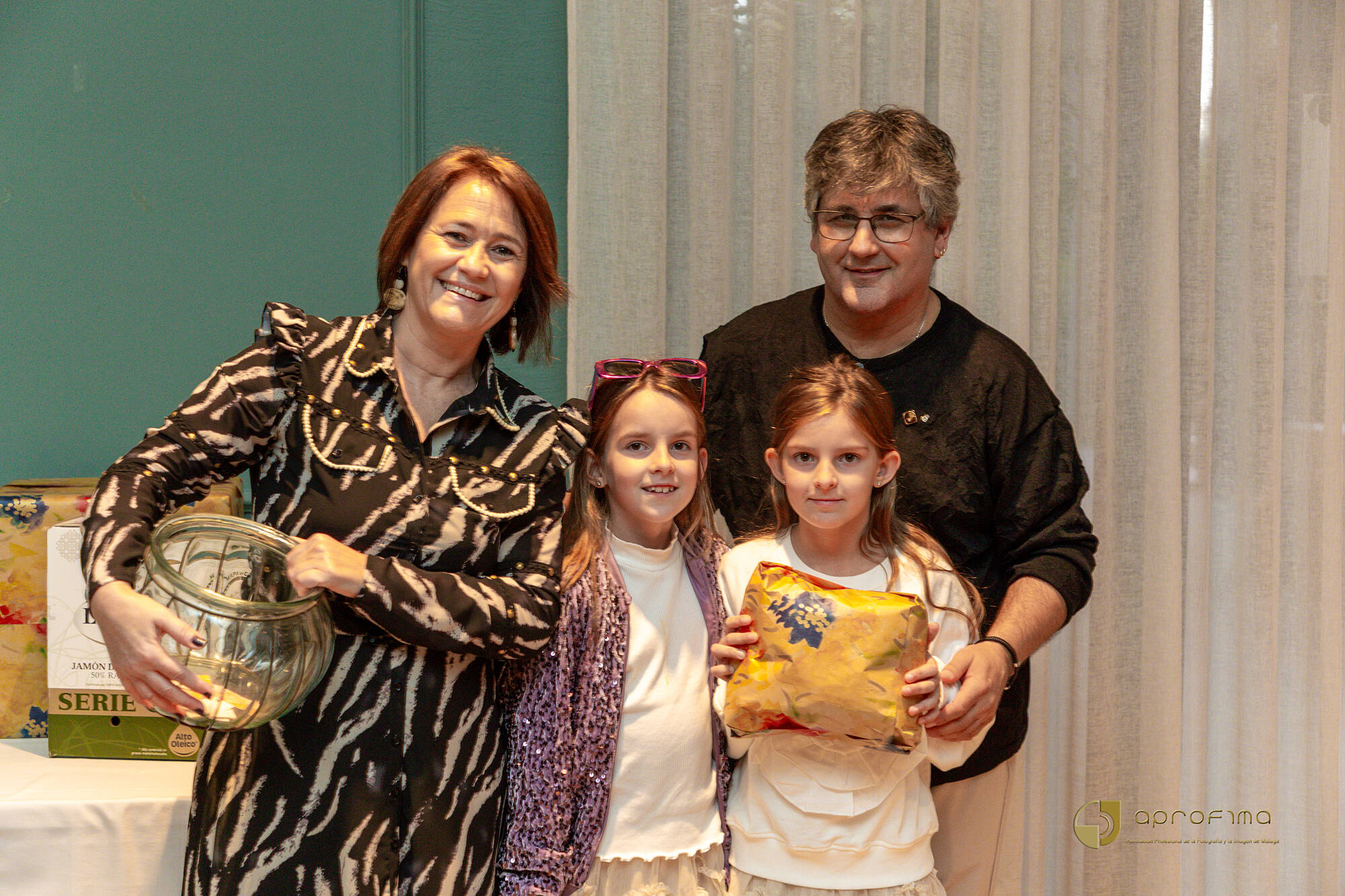 IMG_8927_COMIDA_NAVIDAD_2024_