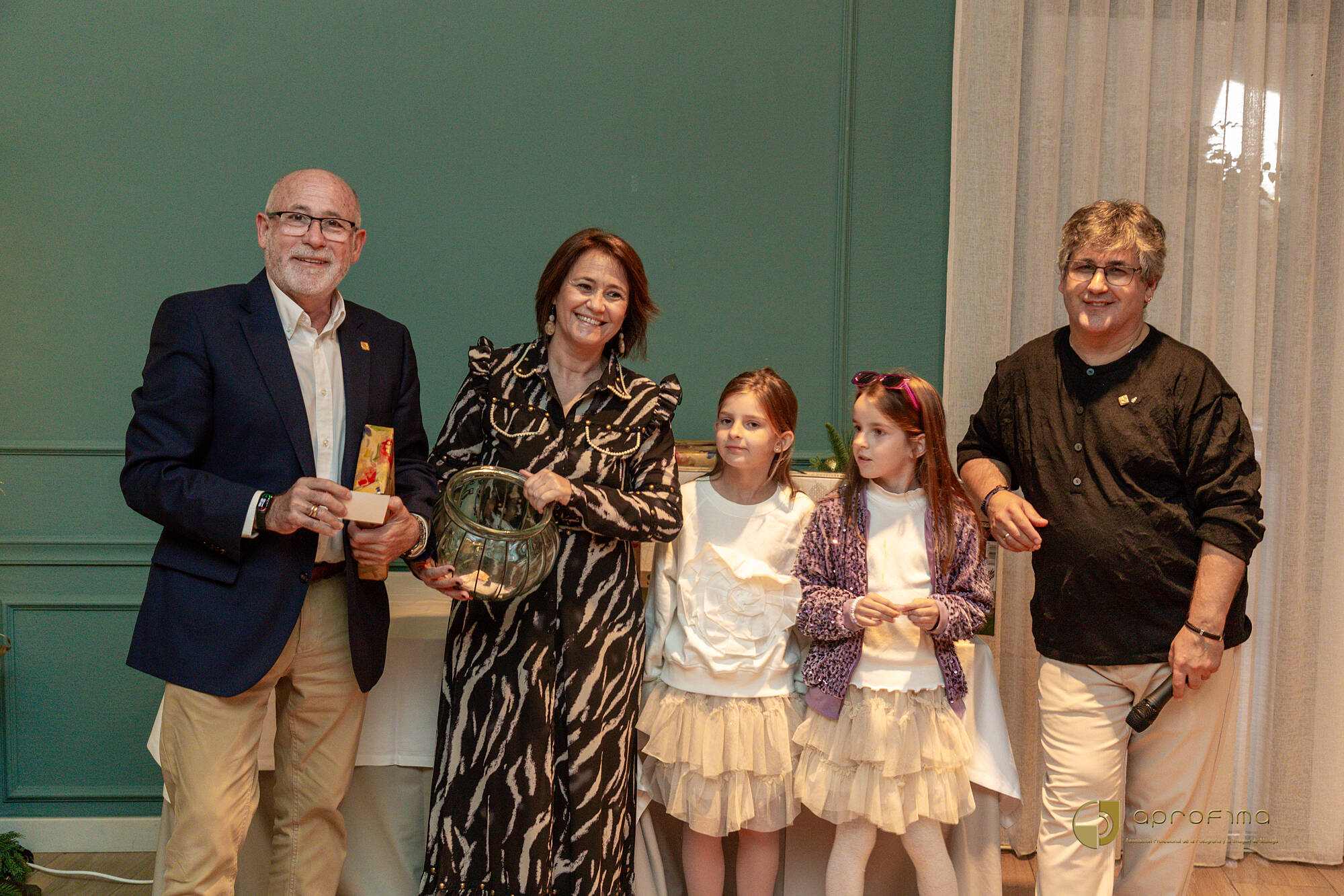 IMG_8930_COMIDA_NAVIDAD_2024_