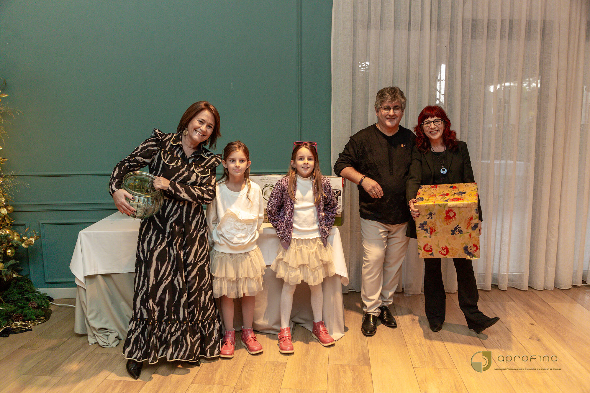 IMG_8939_COMIDA_NAVIDAD_2024_