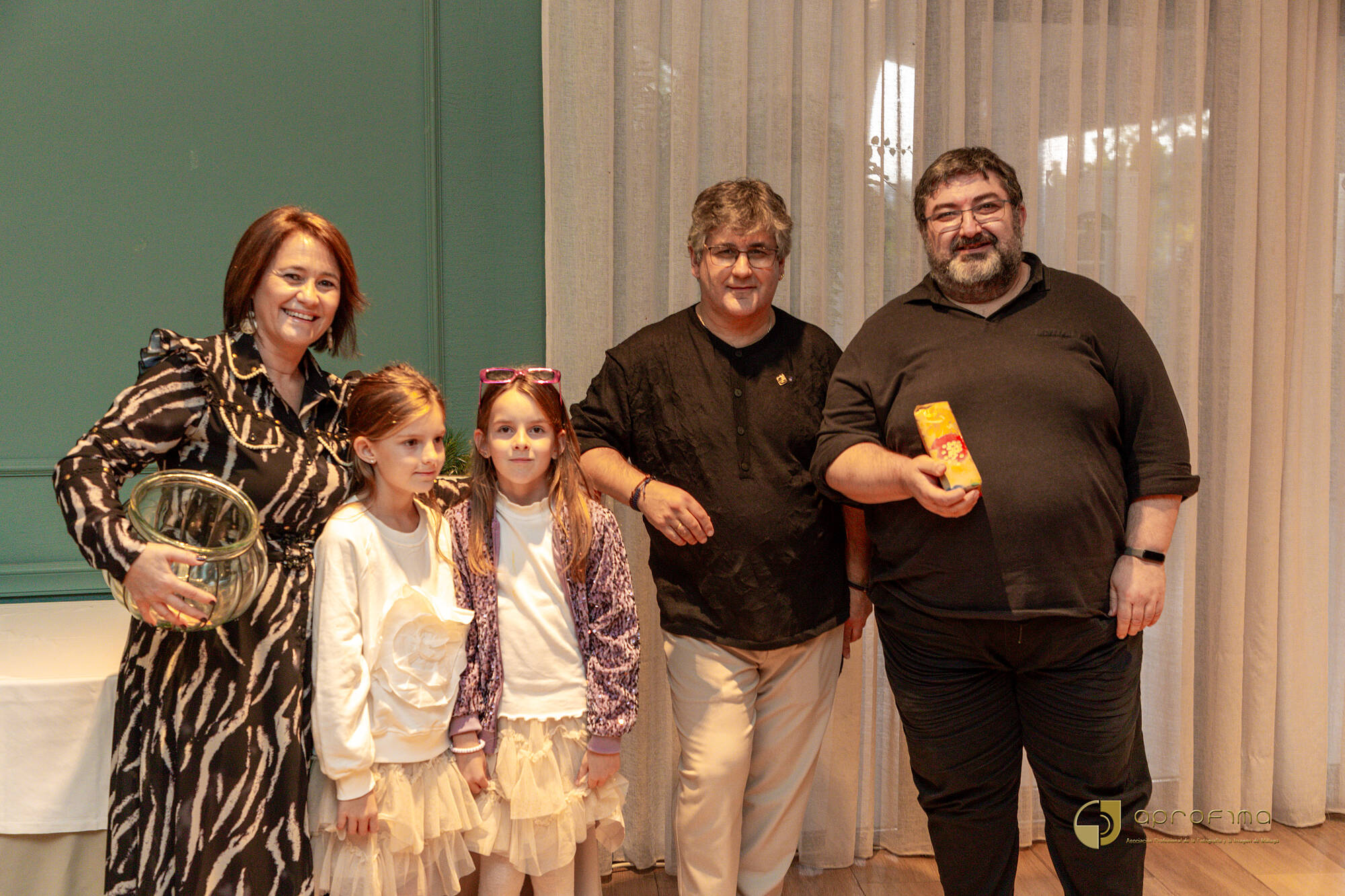 IMG_8946_COMIDA_NAVIDAD_2024_