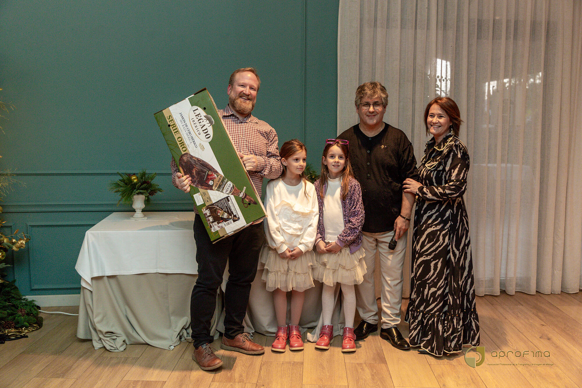 IMG_8951_COMIDA_NAVIDAD_2024_