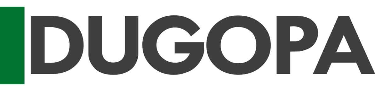 Asociación Profesional de Fotógrafos de Málaga - logo-dugopa-ts20250527194734575458.png
