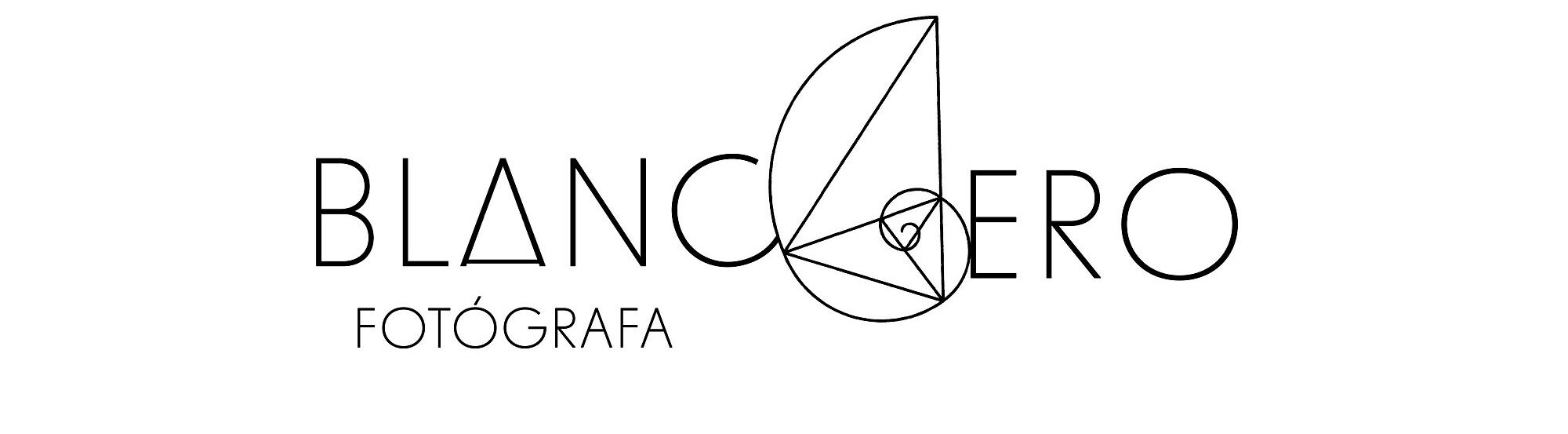 Asociación Profesional de Fotógrafos de Málaga - logo.jpg