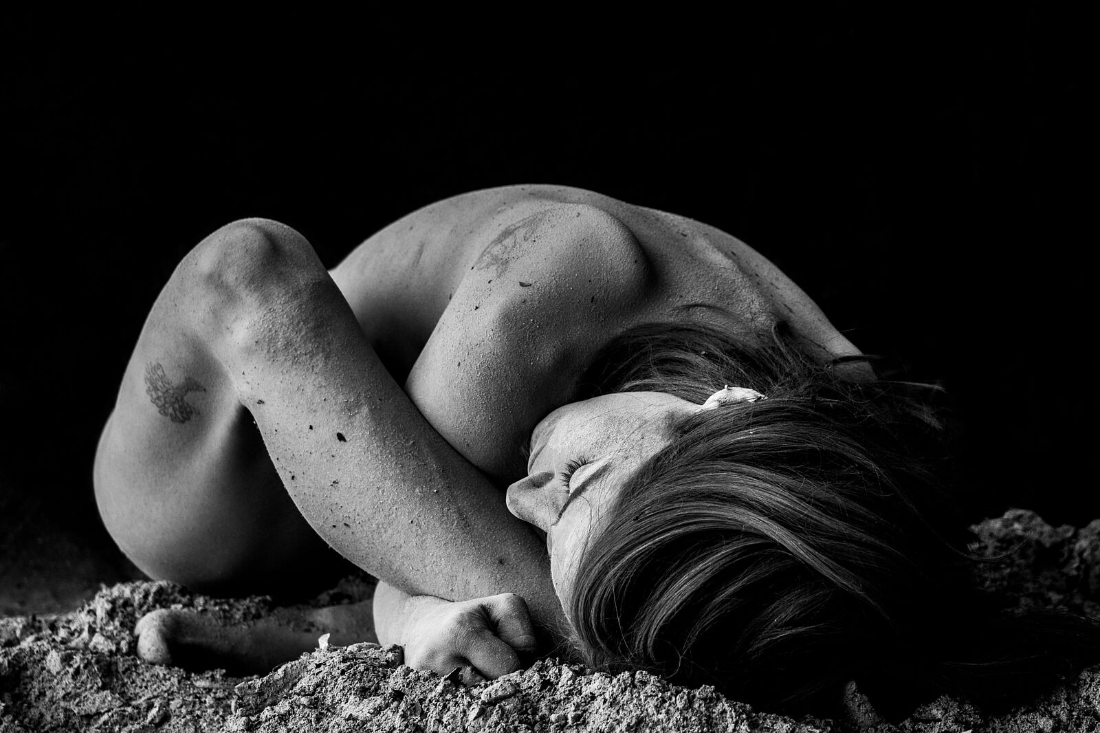 María Mateo, fotografía y danza - _mg_2266-ts20260125195721928640.jpg