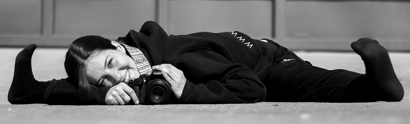 María Mateo, fotografía y danza - _mg_7492-ts20260208195524413800.jpg