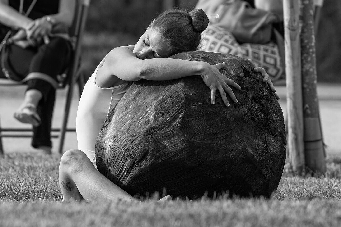 María Mateo, fotografía y danza - dsc03245-ts20260125193208423650.jpg