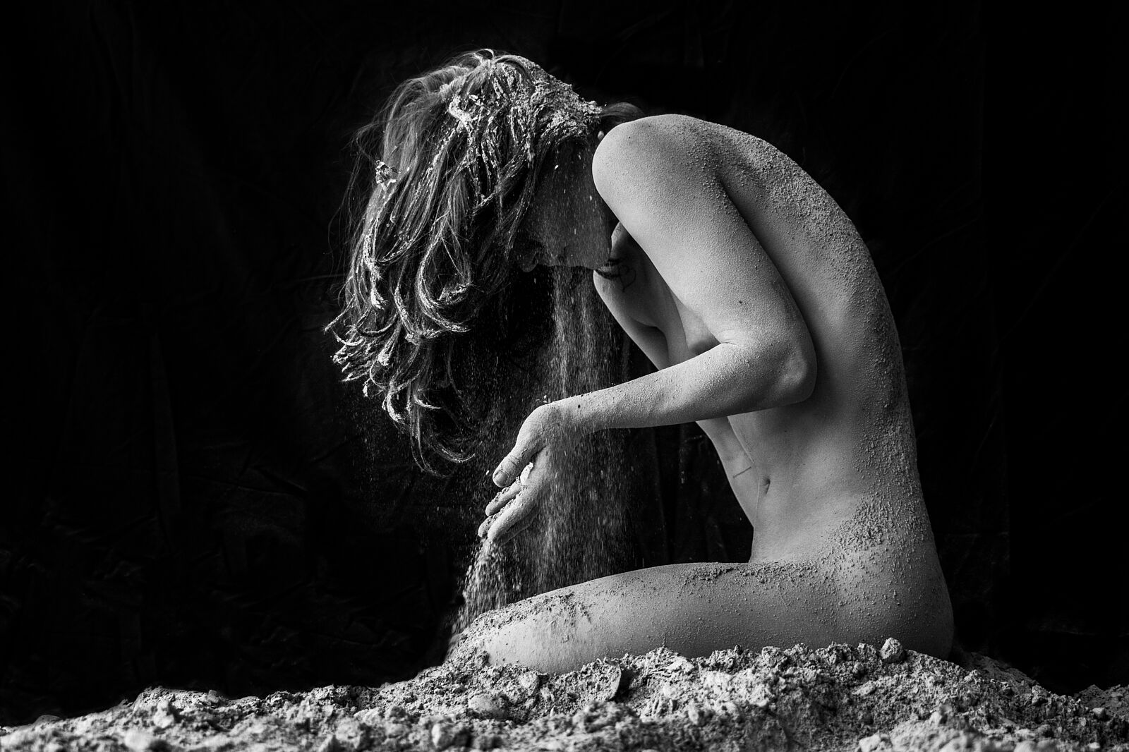 María Mateo, fotografía y danza - _mg_2402-7-ts20260208190940832608.jpg