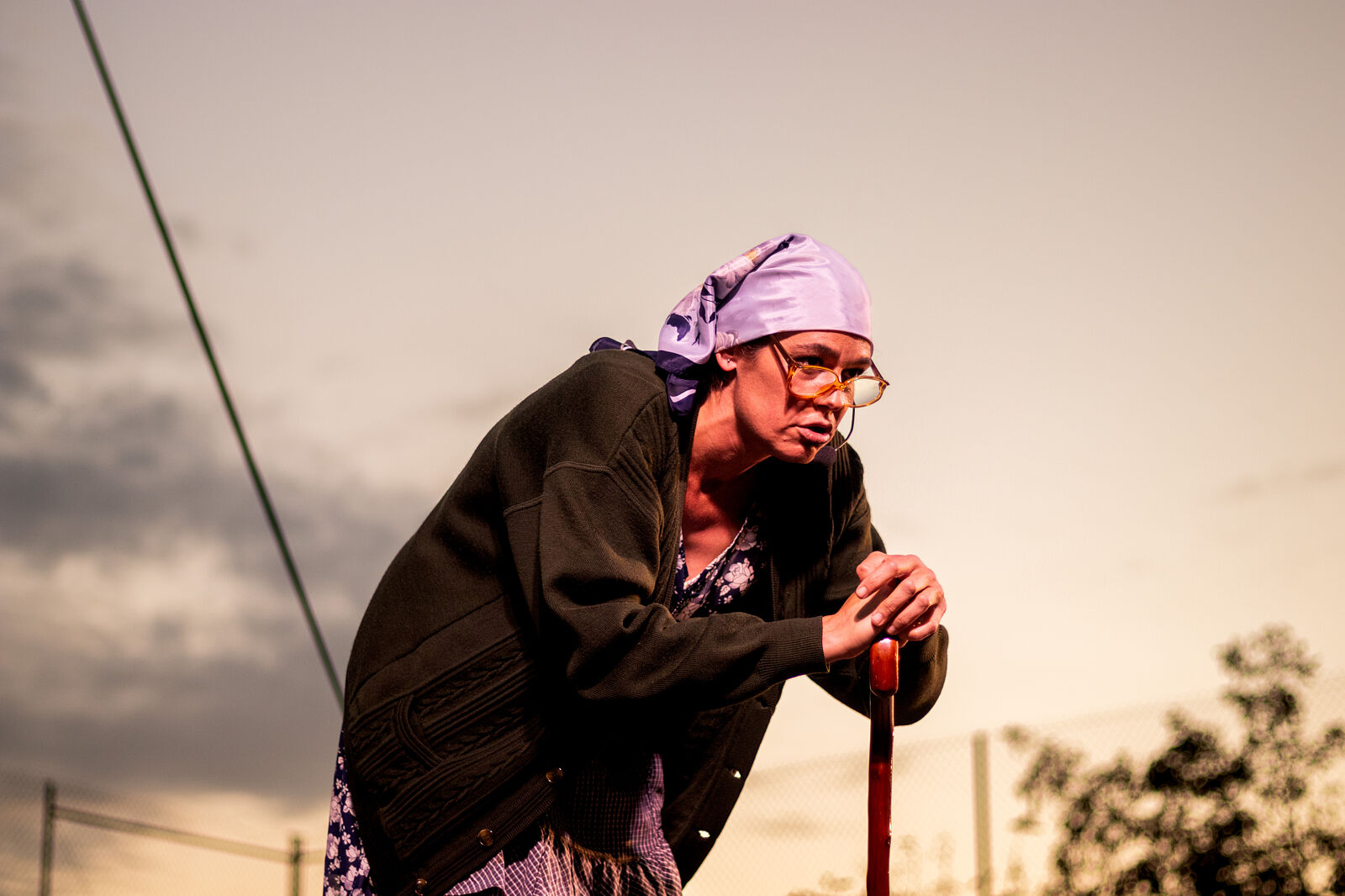 María Mateo, fotografía y danza - _mg_3895-ts20260208185530557911.jpg