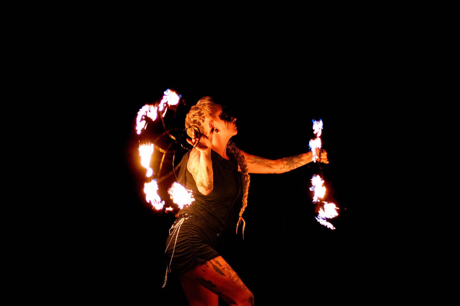 María Mateo, fotografía y danza - _mg_4072-ts20260208185419231460.jpg
