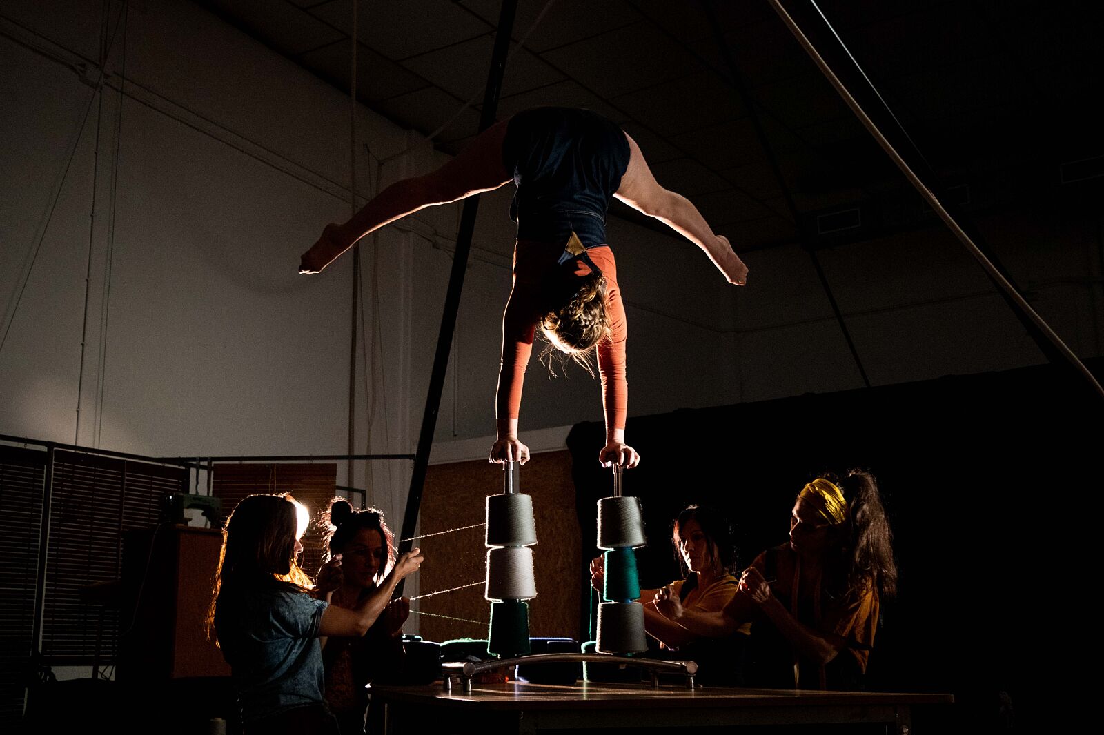 María Mateo, fotografía y danza - _mg_4446-ts20260208185430279226.jpg