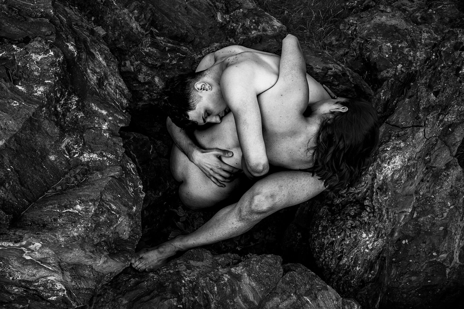 María Mateo, fotografía y danza - _mg_8824-bn-ts20260208190821905839.jpg