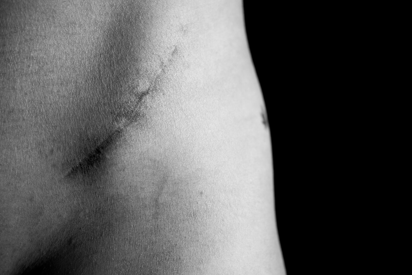 María Mateo, fotografía y danza - dia_001_mg_8324-ts20260208190955863732.jpg