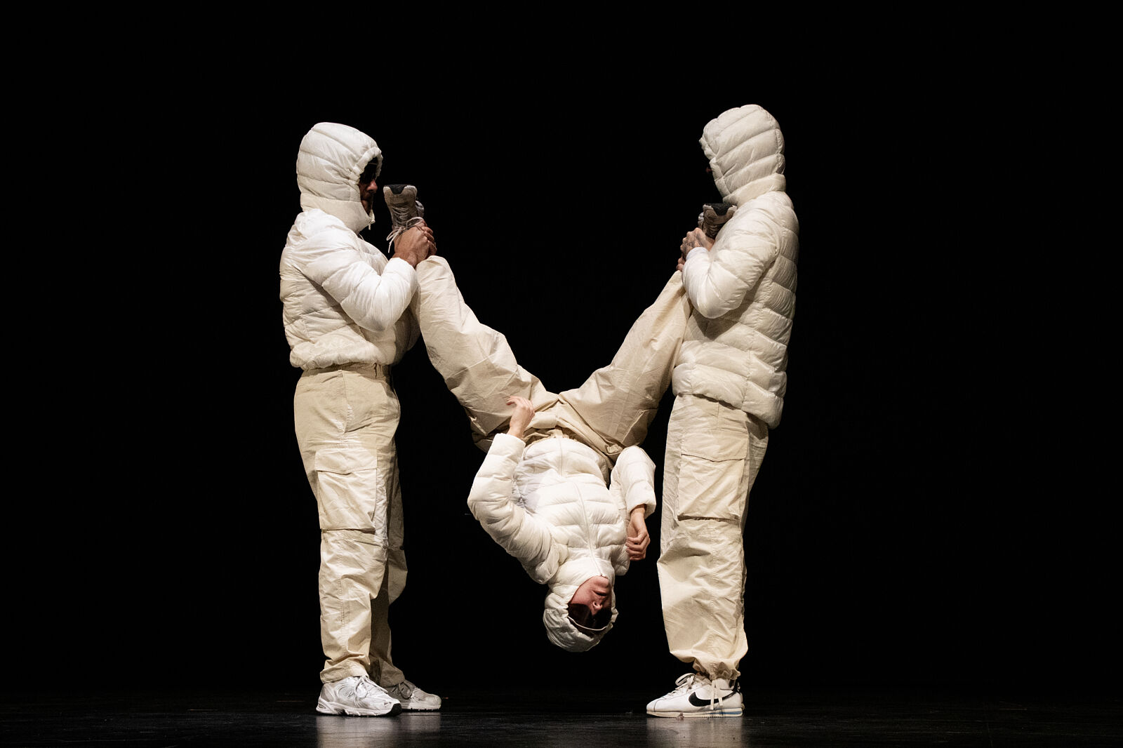 María Mateo, fotografía y danza - img_5062-ts20260208185449368260.jpg