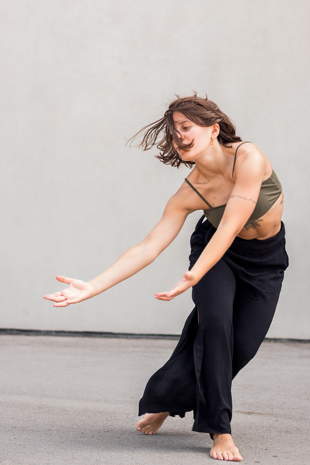 María Mateo, fotografía y danza - img_6861-ts20260208185647320923.jpg