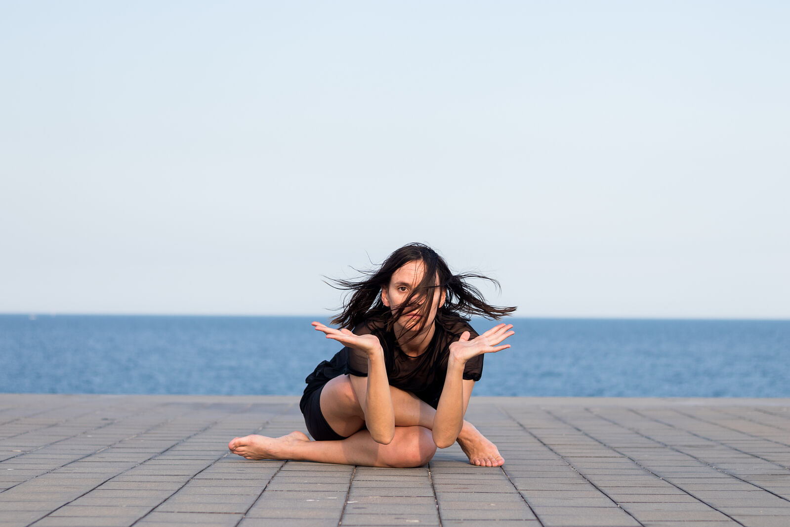 María Mateo, fotografía y danza - img_7630-ts20260208185725942608.jpg
