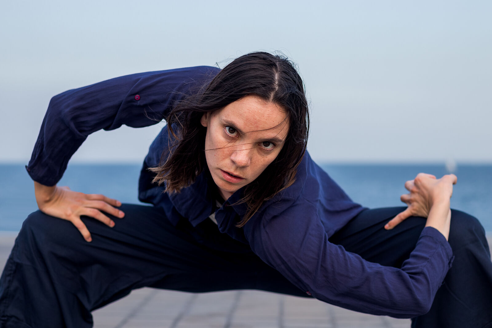 María Mateo, fotografía y danza - img_7897-ts20260208185731722209.jpg