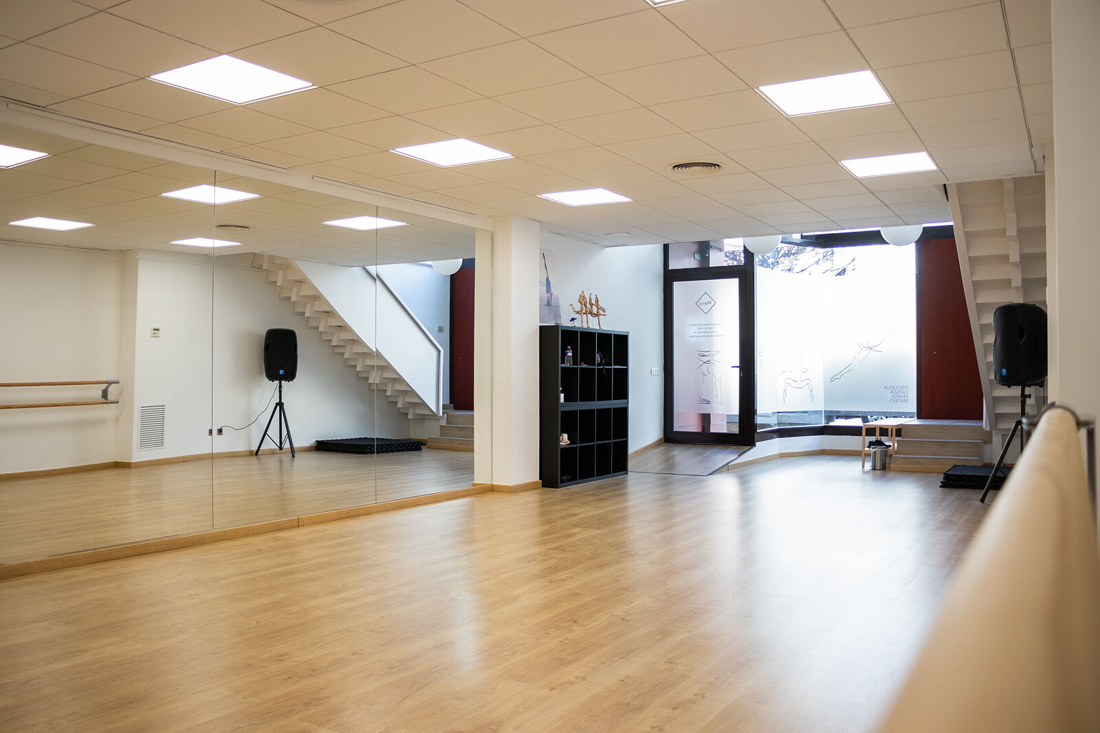 María Mateo, fotografía y danza - _mg_4566-ts20260208192242592648.jpg