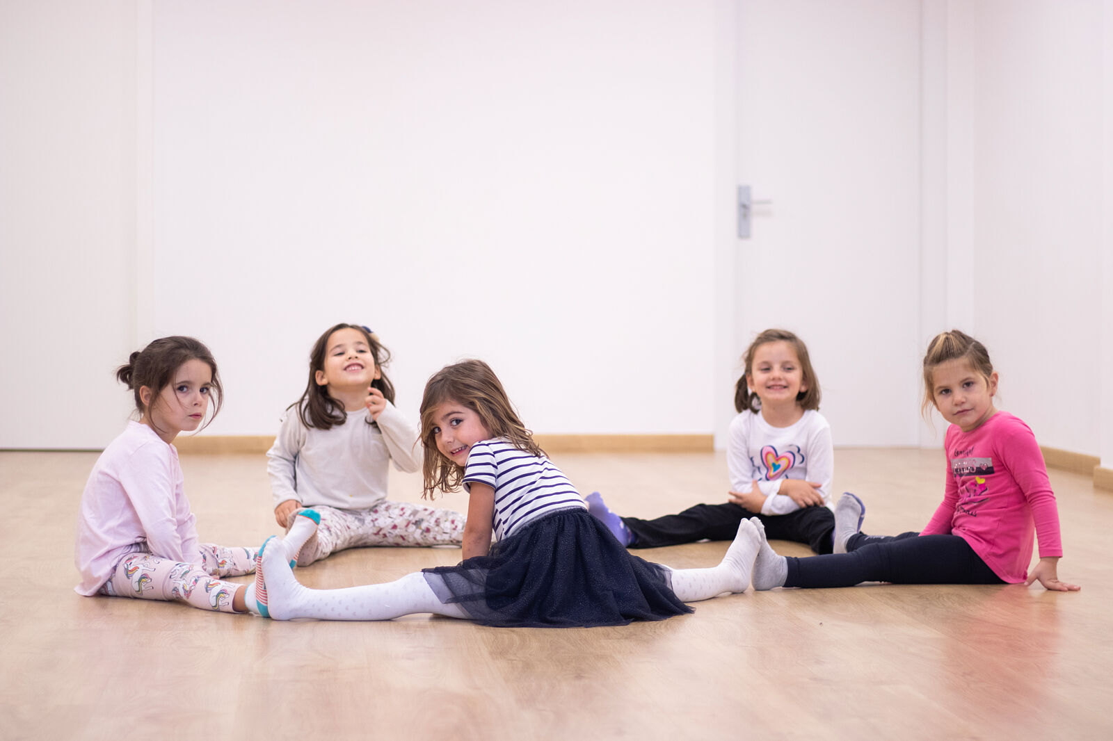 María Mateo, fotografía y danza - _mg_5241-ts20260208192526259299.jpg