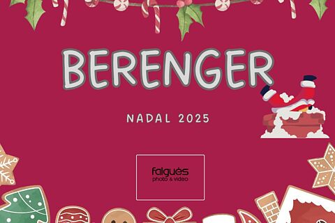 Berenger