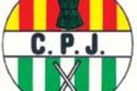 CLUB PATÍ JONQUERENC