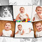 Lafquen_Poster20x30 (1)