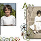 B_AINA