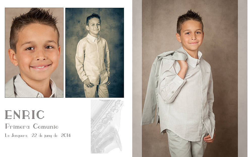 Enric001