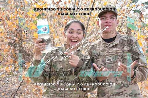 23-023 J Cadetes 1ra CampañaAbril