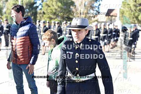 23-031 d CADETES Entrega de Uniforme 19 May