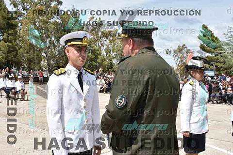 23-101 Egreso LVI Parte 1