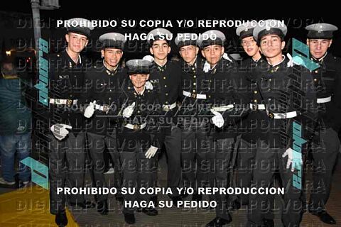 25-009 Parte 2