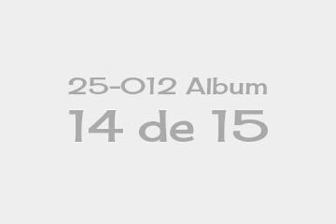 25-012 Album 14 de 15