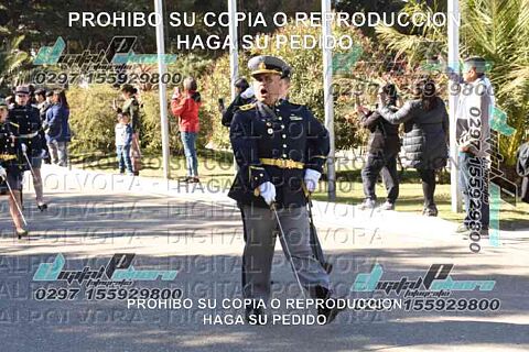 25-031 Egreso NIB 09-25