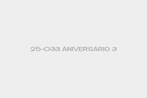 25-033 ANIVERSARIO 3