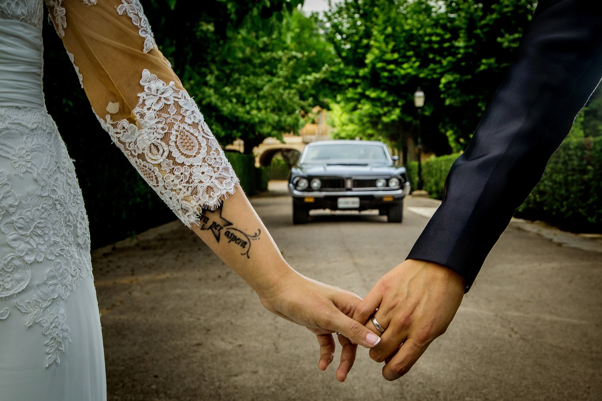 tamara_hevia_jose_cruces_fotografos_de_boda_zaragoza_lovelyphoto003