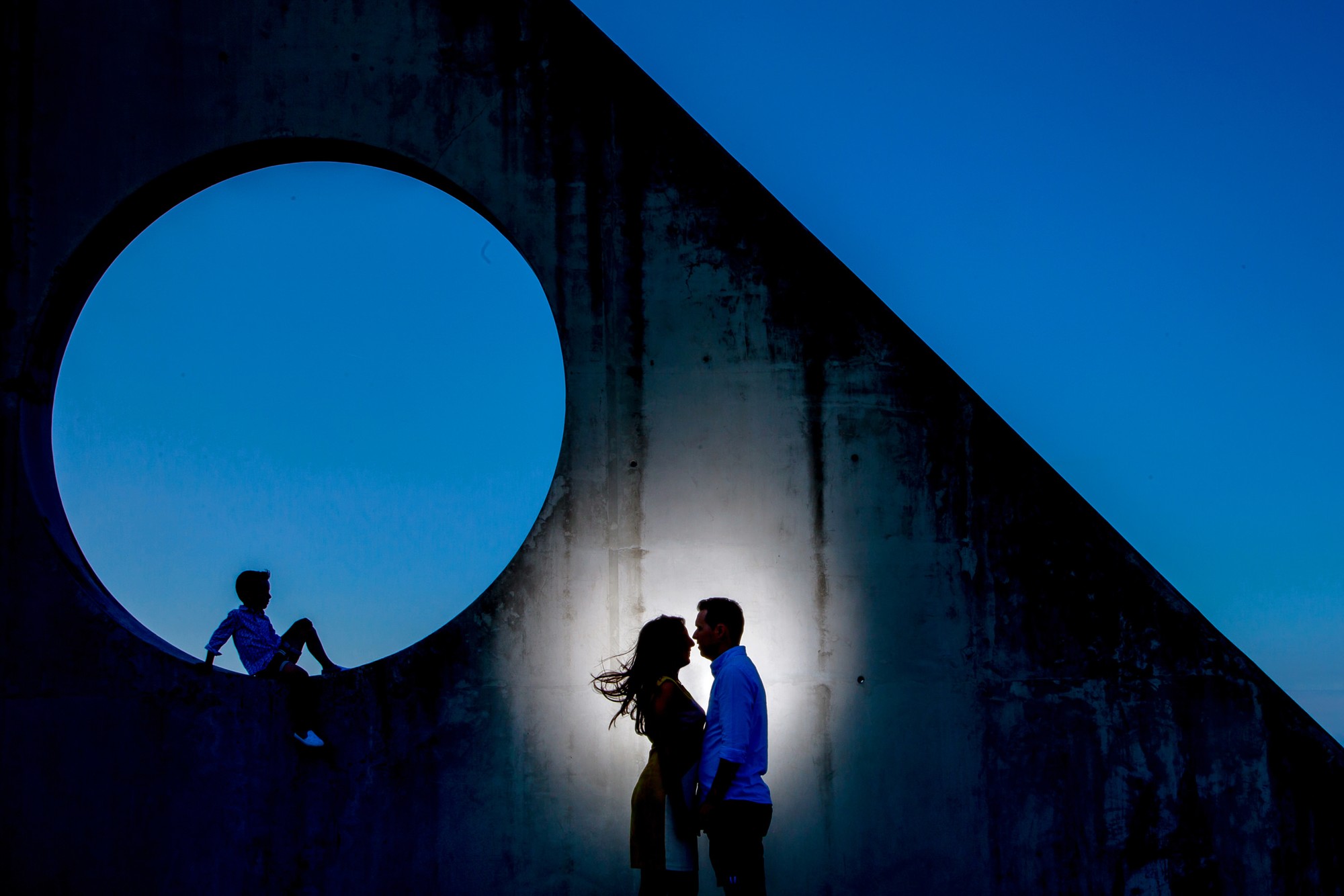 tamara_hevia_jose_cruces_fotografos_de_boda_zaragoza_lovelyphoto004