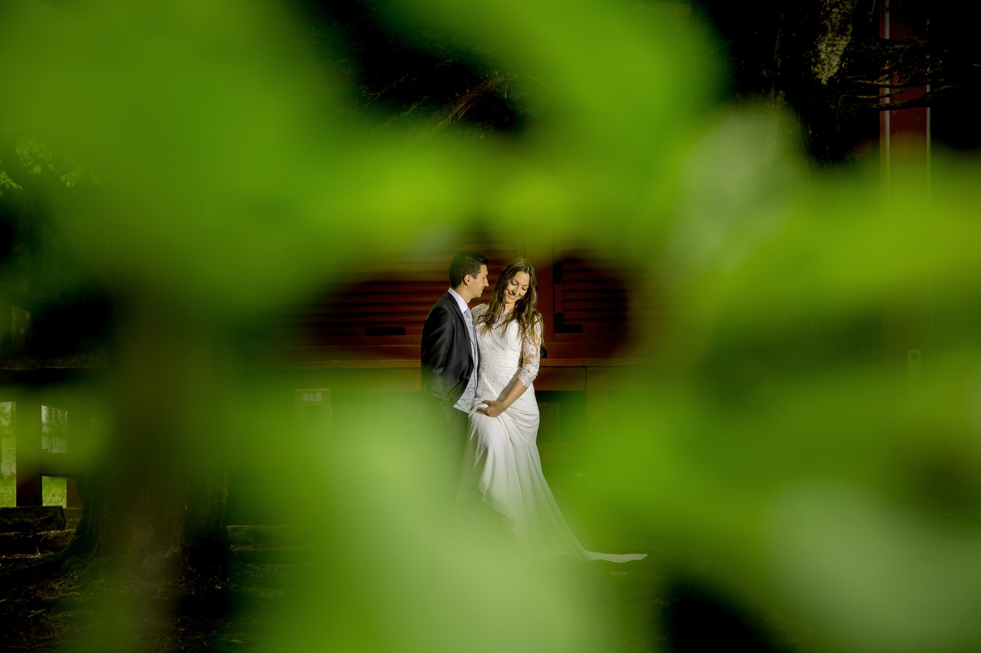 tamara_hevia_jose_cruces_fotografos_de_boda_zaragoza_lovelyphoto006