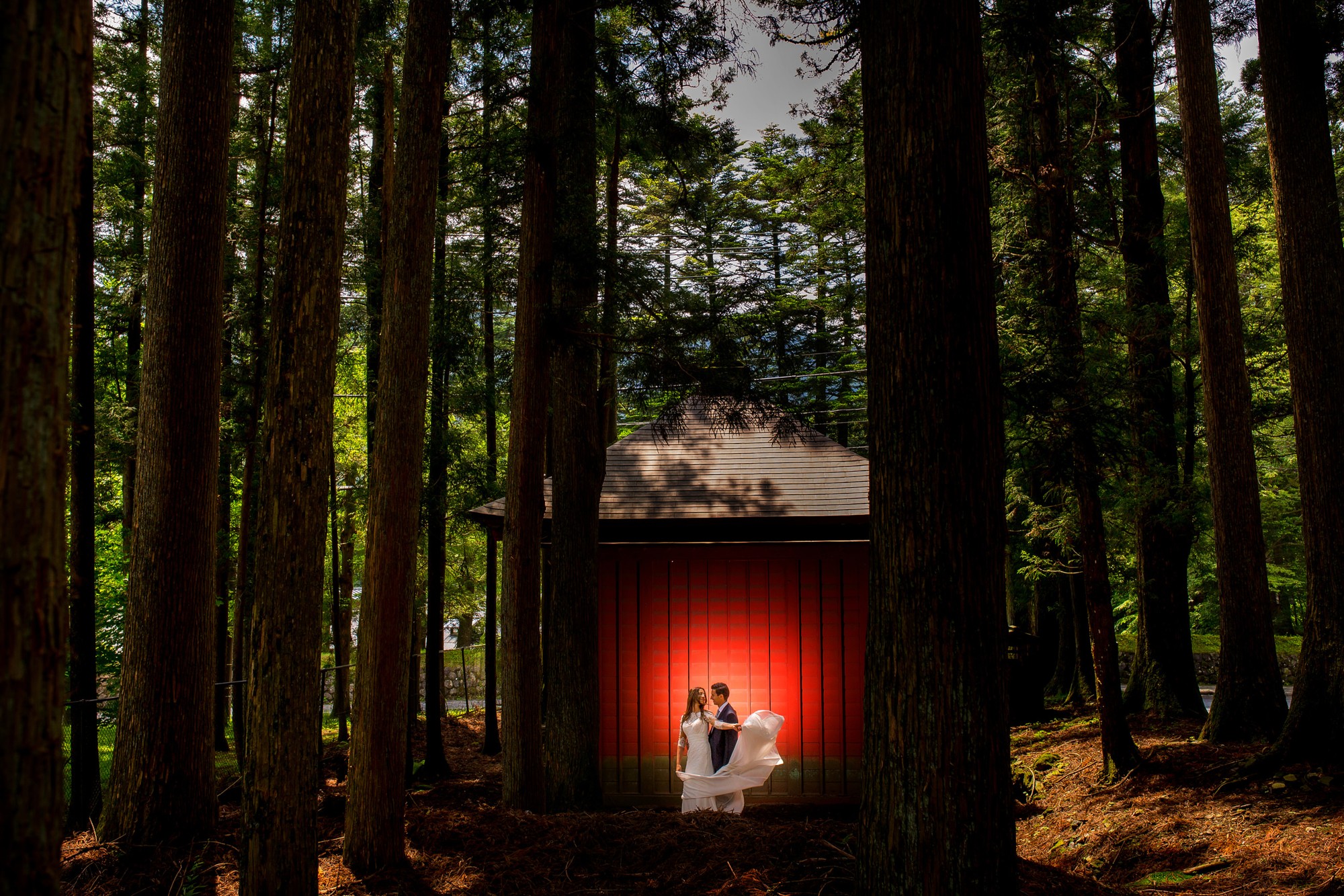 tamara_hevia_jose_cruces_fotografos_de_boda_zaragoza_lovelyphoto007