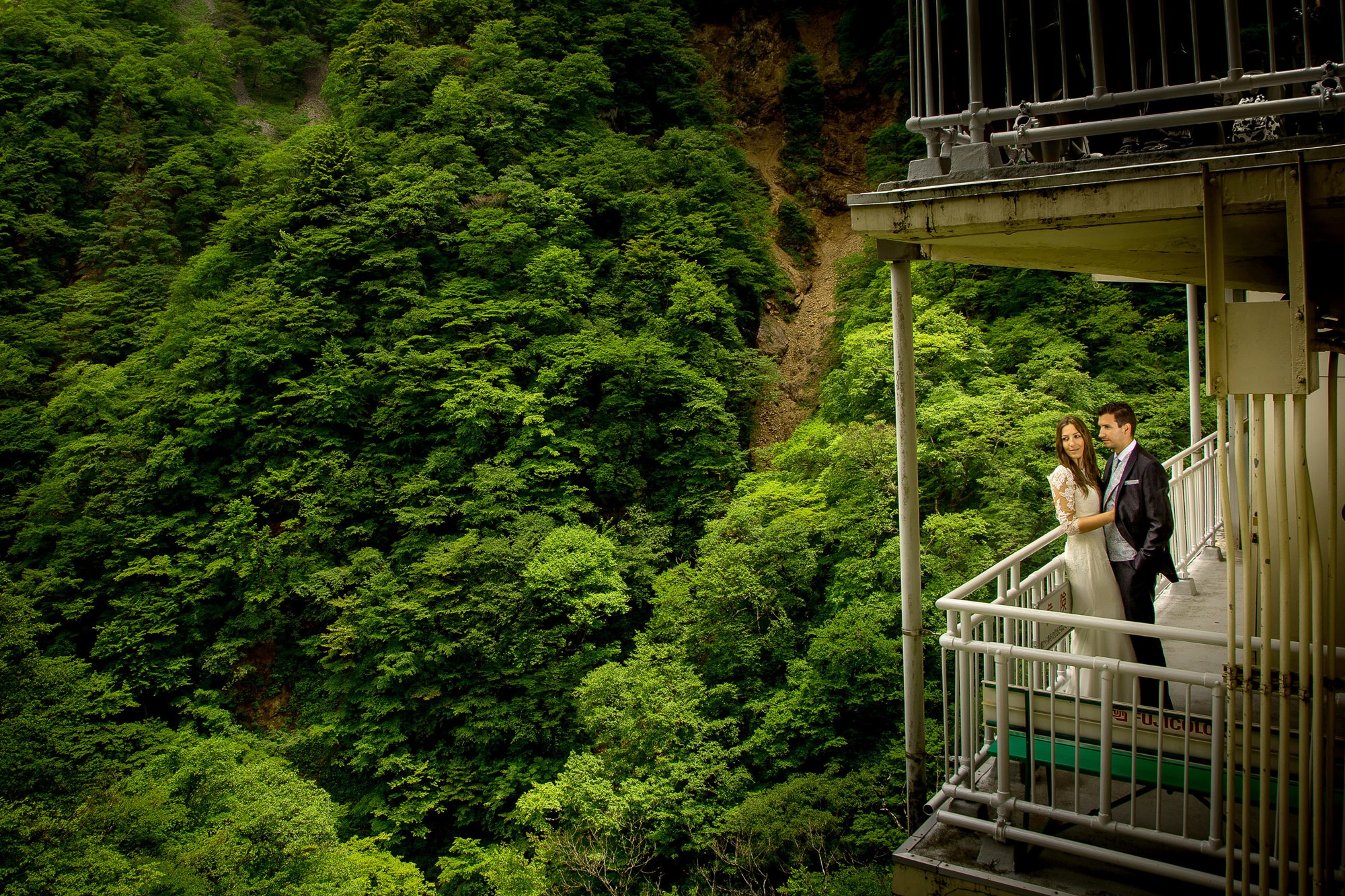 tamara_hevia_jose_cruces_fotografos_de_boda_zaragoza_lovelyphoto008