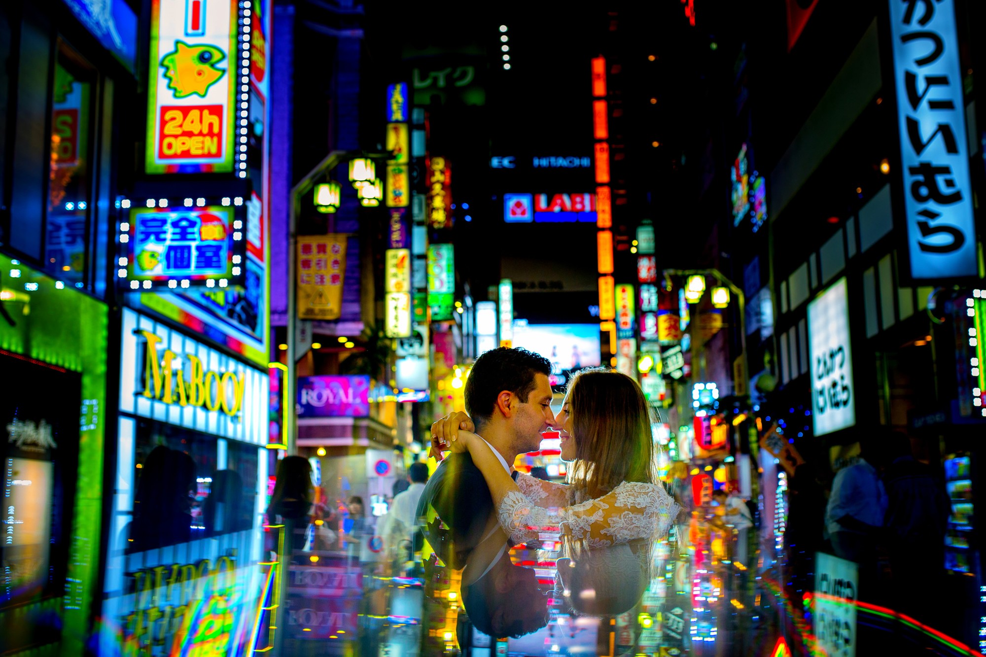 tamara_hevia_jose_cruces_fotografos_de_boda_zaragoza_lovelyphoto009