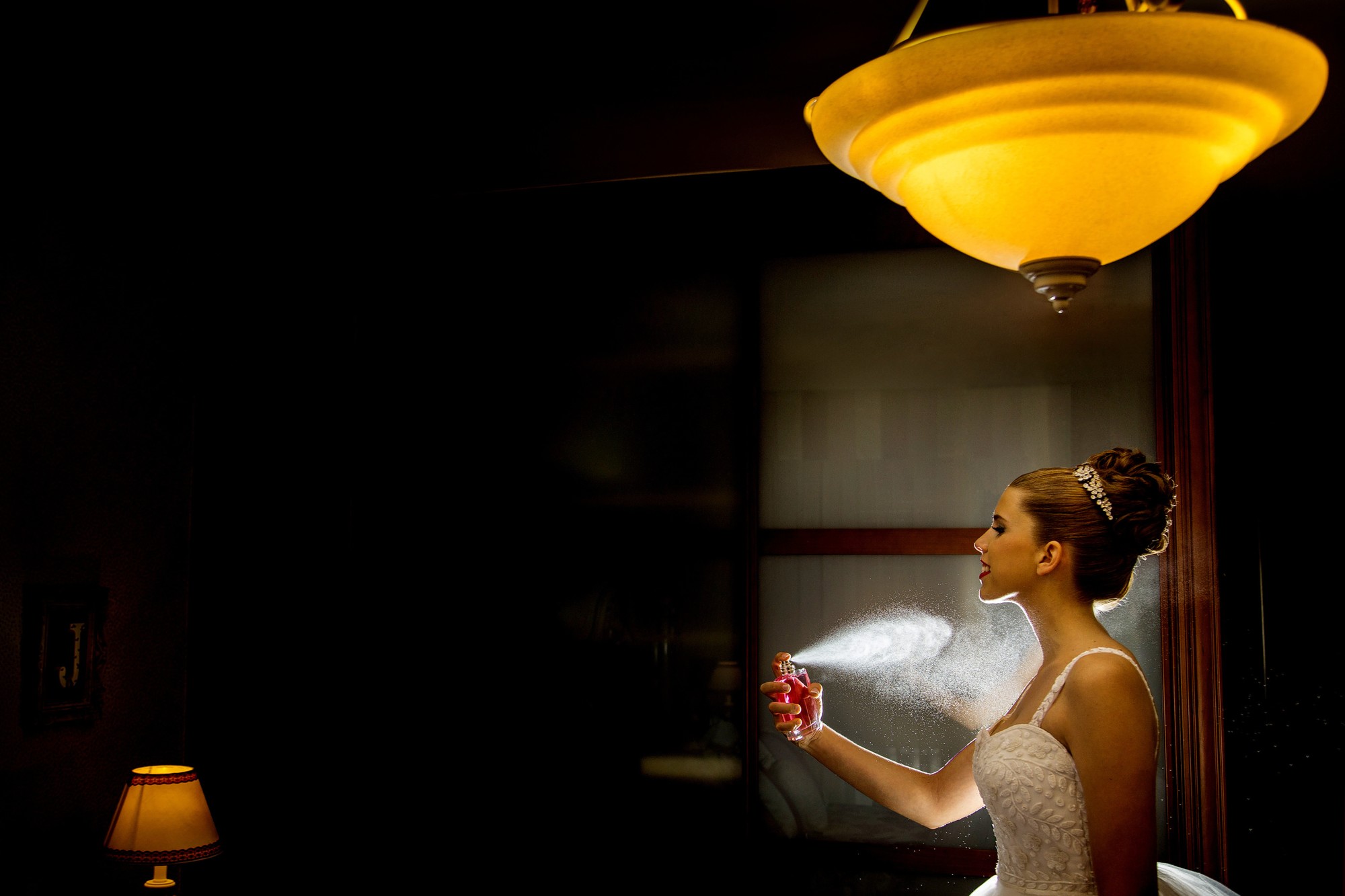 tamara_hevia_jose_cruces_fotografos_de_boda_zaragoza_lovelyphoto011