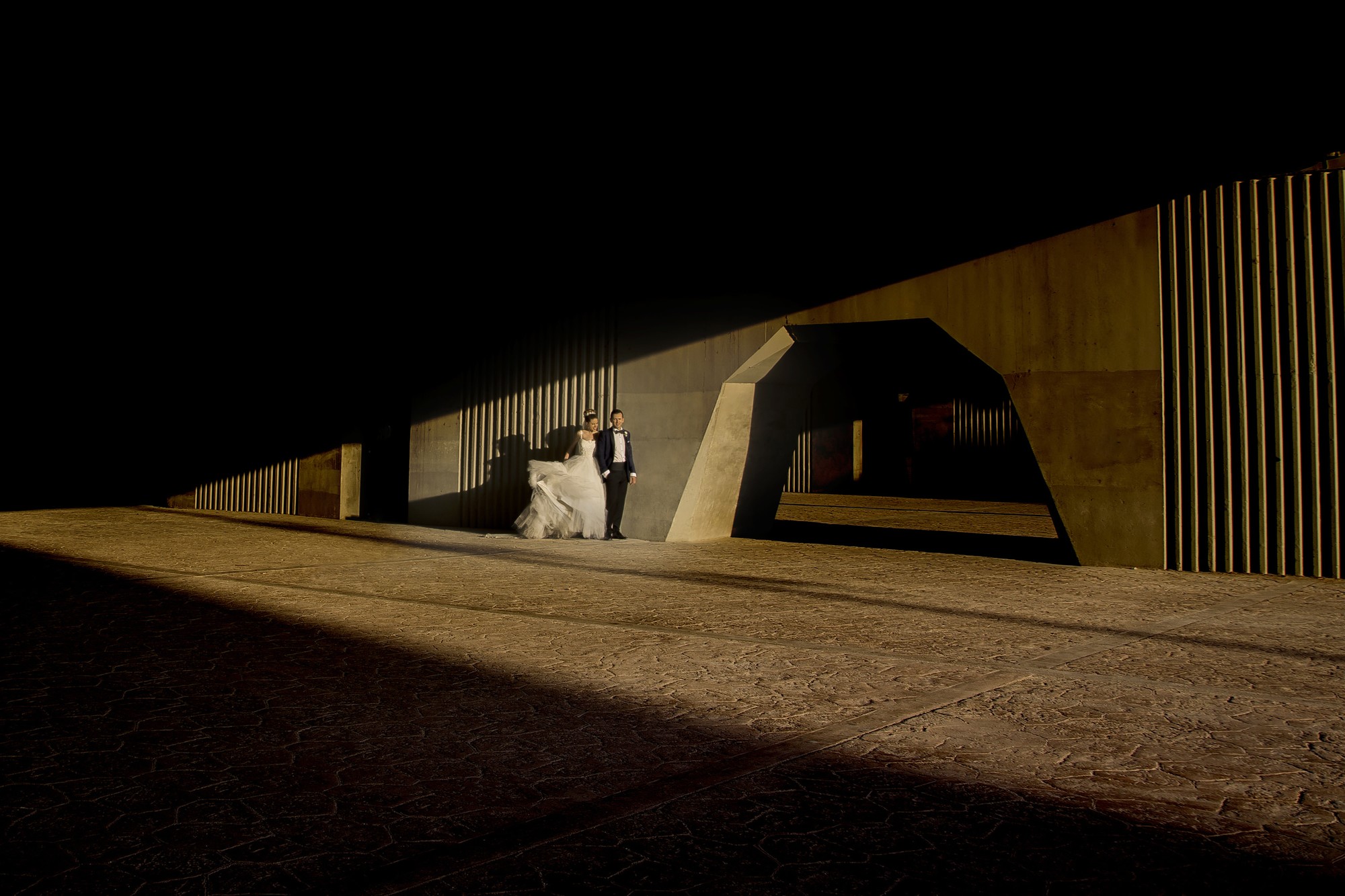 tamara_hevia_jose_cruces_fotografos_de_boda_zaragoza_lovelyphoto012