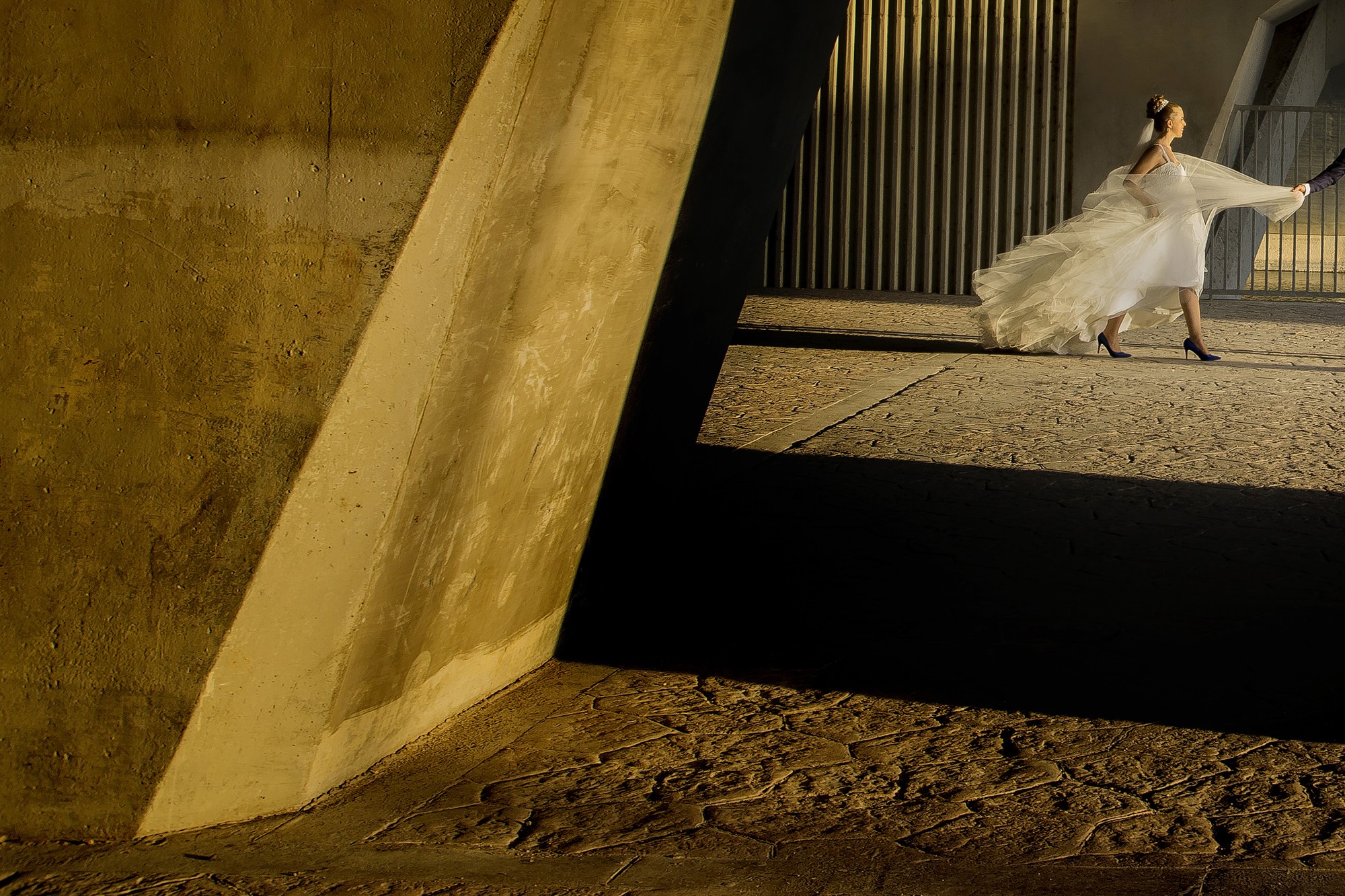 tamara_hevia_jose_cruces_fotografos_de_boda_zaragoza_lovelyphoto013