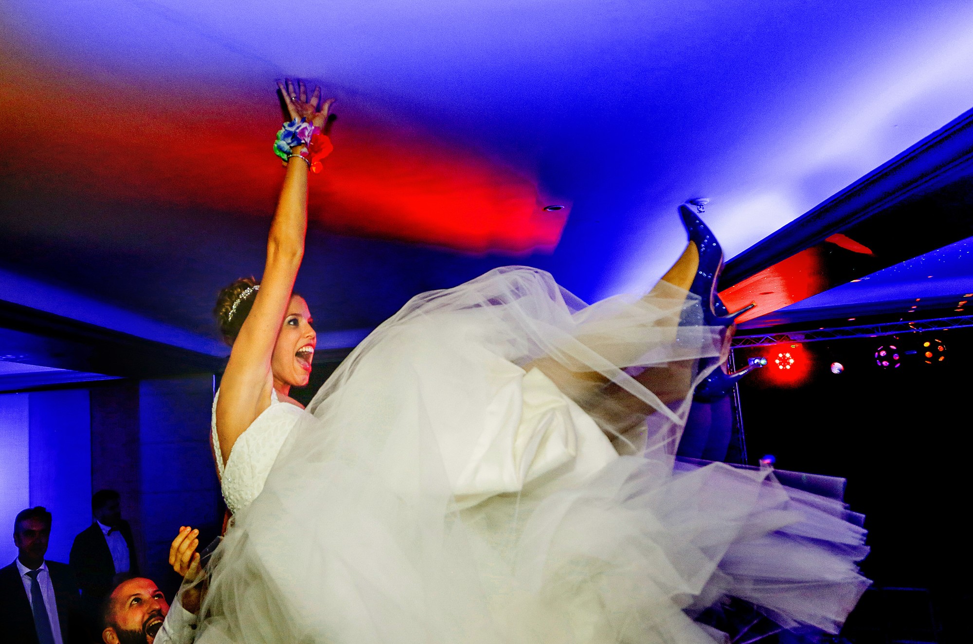 tamara_hevia_jose_cruces_fotografos_de_boda_zaragoza_lovelyphoto014